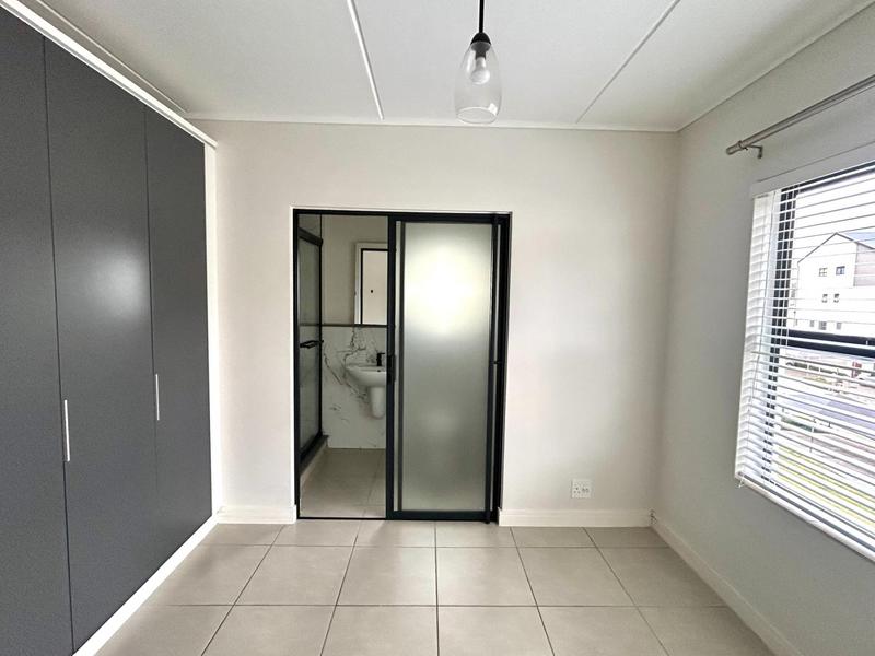 2 Bedroom Property for Sale in The Huntsman Western Cape